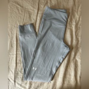 UA Leggings